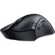 MOUSE ΑΣΥΡΜΑΤΟ RAZER DEATHADDER V2 X HYPERSPEED (RZ01-04130100-R3G1) GAMING BLACK
